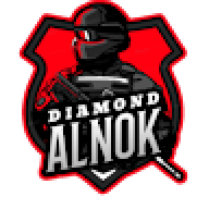 alnok