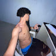 Rcda2