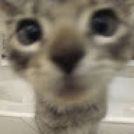 kitqx