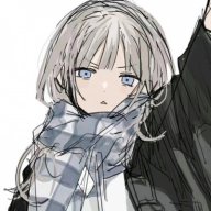 lcylcy