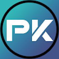 KristofPeto