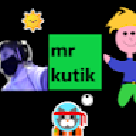 kutikdve
