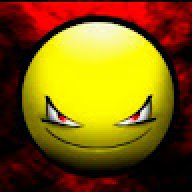 DEdhead