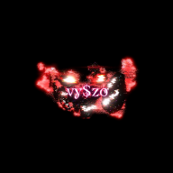 vyszo