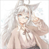 lu_zx_134