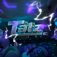 TALZi