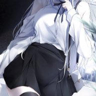 elysia