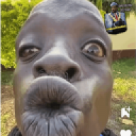 Sihmamamaa