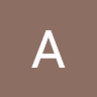 adz11