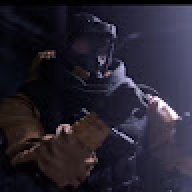 Yeetmaster123458