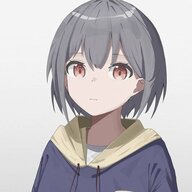 kagurak