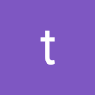 fioletoviy_trasher