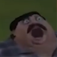 hze
