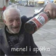 Skibidibi123