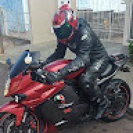 forrabr