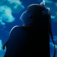 fallen777angel