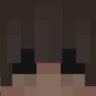 Matez