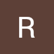 removerbreaker