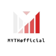 MYTH