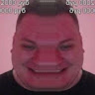 Mr_moxx