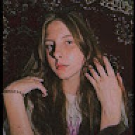 ALINKASELIVOSHKA
