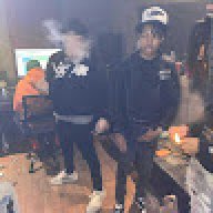 xanax4