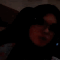 dudarlk