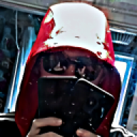 SinedKolaser