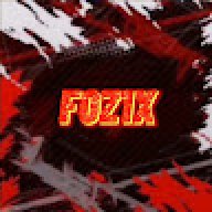 fizxo