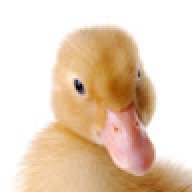 lukz