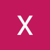 Xori6