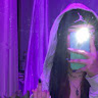 Meki_Dani