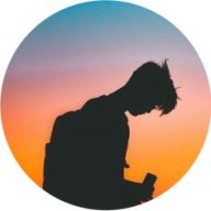 XAEFRE901