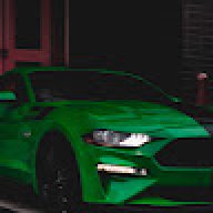 Sibma