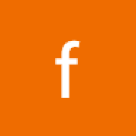 nixwaretopp11