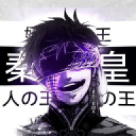 jarfgthgfhgfhgf