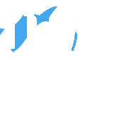 oxez