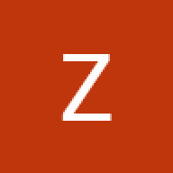 ByZ4RC0
