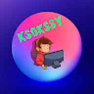 Ksokssy