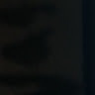 Zequinha_