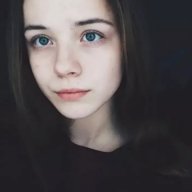 yann_liss2