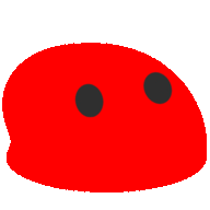 CRGAdv