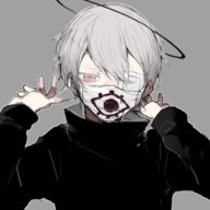 SupHvH