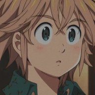 takashi