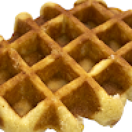 aferistin