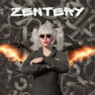 Zentery55
