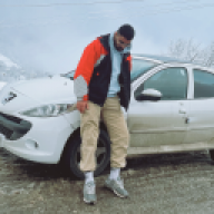mehdiragee