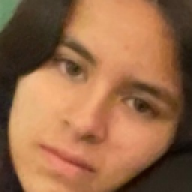 travesti_lover