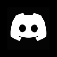 perdolya