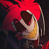 monarx